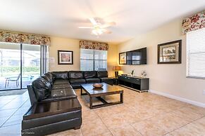 Champions Gate IHR 4107