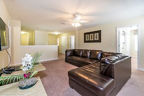 Champions Gate IHR 4107