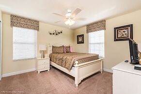 Champions Gate IHR 4107