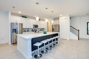 Ultimate 14 Bedroom 11 Bathroom Resort 2613ya