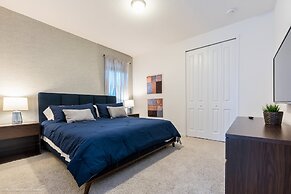 Ultimate 14 Bedroom 11 Bathroom Resort 2613ya