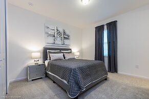 Ultimate 14 Bedroom 11 Bathroom Resort 2613ya