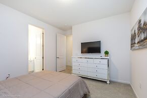 Ultimate 14 Bedroom 11 Bathroom Resort 2613ya