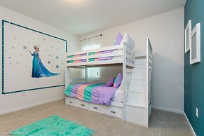 Ultimate 14 Bedroom 11 Bathroom Resort 2613ya