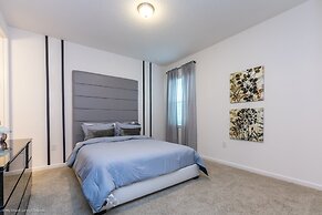 Ultimate 14 Bedroom 11 Bathroom Resort 2613ya