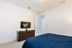 Ultimate 14 Bedroom 11 Bathroom Resort 2613ya