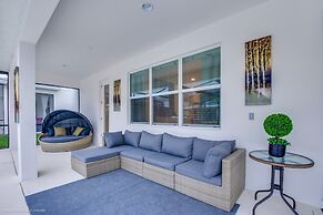 Ultimate 14 Bedroom 11 Bathroom Resort 2613ya