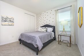 Ultimate 14 Bedroom 11 Bathroom Resort 2613ya