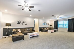 Ultimate 14 Bedroom 11 Bathroom Resort 2613ya