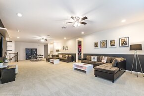 Ultimate 14 Bedroom 11 Bathroom Resort 2613ya