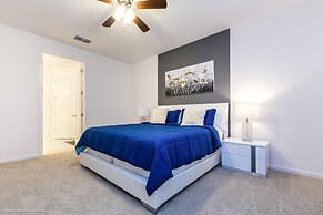 Ultimate 14 Bedroom 11 Bathroom Resort 2613ya