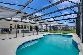 Ultimate 14 Bedroom 11 Bathroom Resort 2613ya