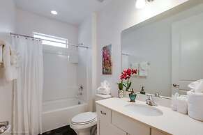 Ultimate 14 Bedroom 11 Bathroom Resort 2613ya