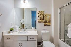 Ultimate 14 Bedroom 11 Bathroom Resort 2613ya