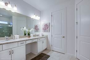 Ultimate 14 Bedroom 11 Bathroom Resort 2613ya