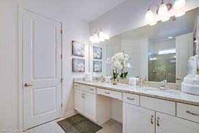 Ultimate 14 Bedroom 11 Bathroom Resort 2613ya