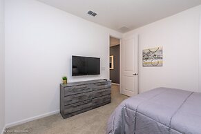 Ultimate 14 Bedroom 11 Bathroom Resort 2613ya