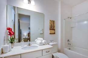 Ultimate 14 Bedroom 11 Bathroom Resort 2613ya