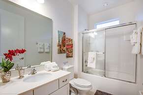 Ultimate 14 Bedroom 11 Bathroom Resort 2613ya