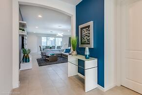 Ultimate 14 Bedroom 11 Bathroom Resort 2613ya