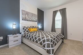 Ultimate 14 Bedroom 11 Bathroom Resort 2613ya