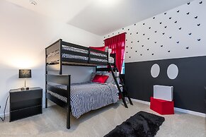 Ultimate 14 Bedroom 11 Bathroom Resort 2613ya