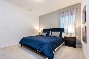 Ultimate 14 Bedroom 11 Bathroom Resort 2613ya