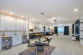 Ultimate 14 Bedroom 11 Bathroom Resort 2613ya