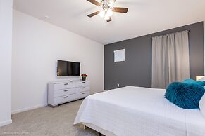 Ultimate 14 Bedroom 11 Bathroom Resort 2613ya