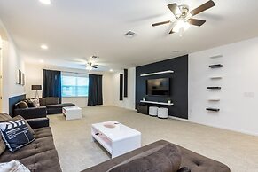 Ultimate 14 Bedroom 11 Bathroom Resort 2613ya