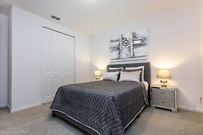 Ultimate 14 Bedroom 11 Bathroom Resort 2613ya