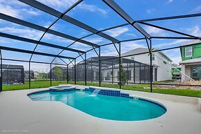 Ultimate 14 Bedroom 11 Bathroom Resort 2613ya