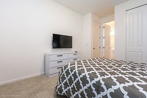 Ultimate 14 Bedroom 11 Bathroom Resort 2613ya