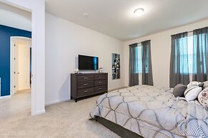 Ultimate 14 Bedroom 11 Bathroom Resort 2613ya