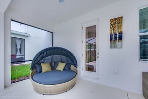 Ultimate 14 Bedroom 11 Bathroom Resort 2613ya