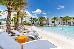 Ultimate 14 Bedroom 11 Bathroom Resort 2613ya