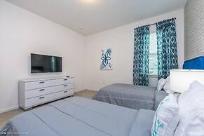 Ultimate 14 Bedroom 11 Bathroom Resort 2613ya