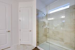 Ultimate 14 Bedroom 11 Bathroom Resort 2613ya