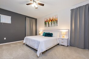 Ultimate 14 Bedroom 11 Bathroom Resort 2613ya