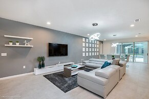 Ultimate 14 Bedroom 11 Bathroom Resort 2613ya