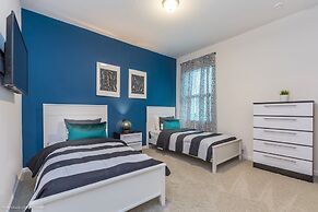 Ultimate 14 Bedroom 11 Bathroom Resort 2613ya