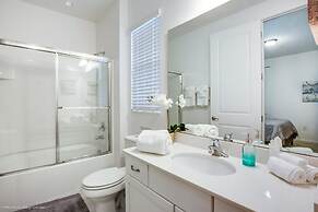 Ultimate 14 Bedroom 11 Bathroom Resort 2613ya