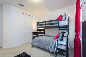 Ultimate 14 Bedroom 11 Bathroom Resort 2613ya