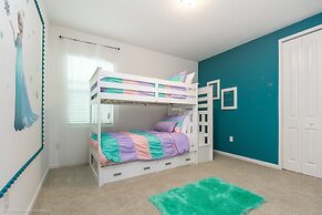 Ultimate 14 Bedroom 11 Bathroom Resort 2613ya