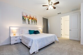 Ultimate 14 Bedroom 11 Bathroom Resort 2613ya