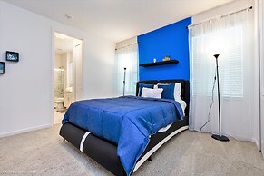 Ultimate 14 Bedroom 11 Bathroom Resort 2613ya