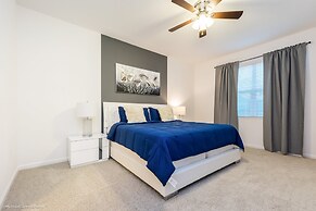 Ultimate 14 Bedroom 11 Bathroom Resort 2613ya