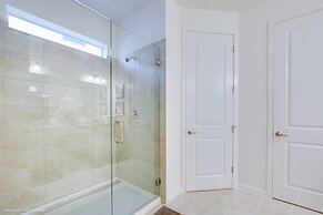 Ultimate 14 Bedroom 11 Bathroom Resort 2613ya