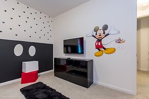 Ultimate 14 Bedroom 11 Bathroom Resort 2613ya