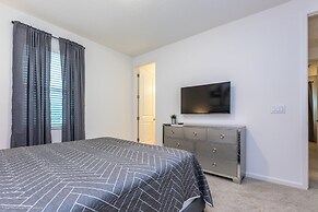 Ultimate 14 Bedroom 11 Bathroom Resort 2613ya